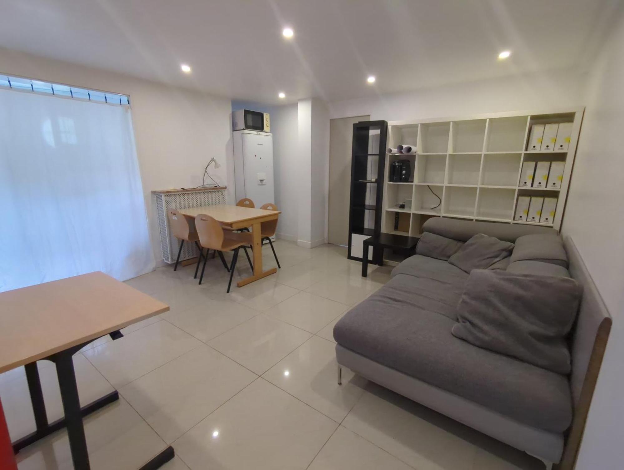 Ferienwohnung House 20 Min From Paris By Metro, Free Parking Créteil Exterior foto